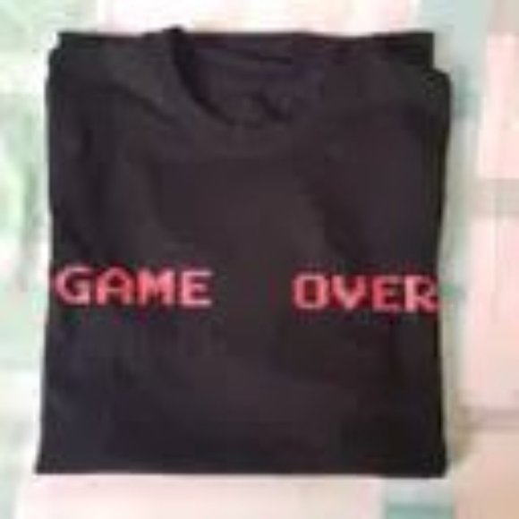 t-shirt Paco rabanne - Picture 5 of 5